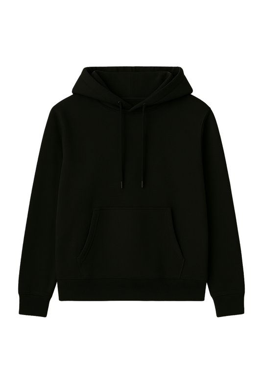 PREVENTA - Hoodie Team Oni
