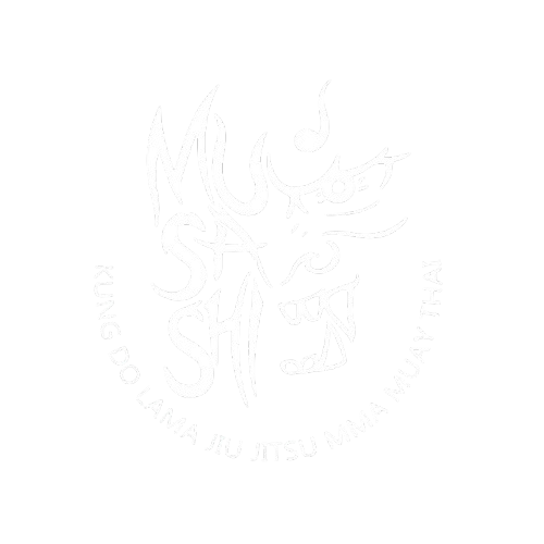 MUSASHI TEAM